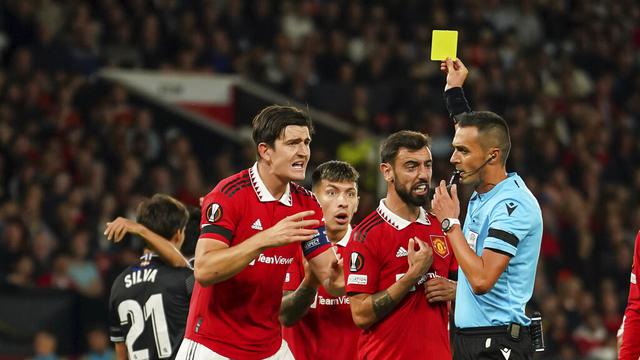 Manchester United Vs Real Sociedad