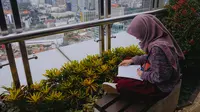 Arti Asuransi Syariah beserta Keunggulannya