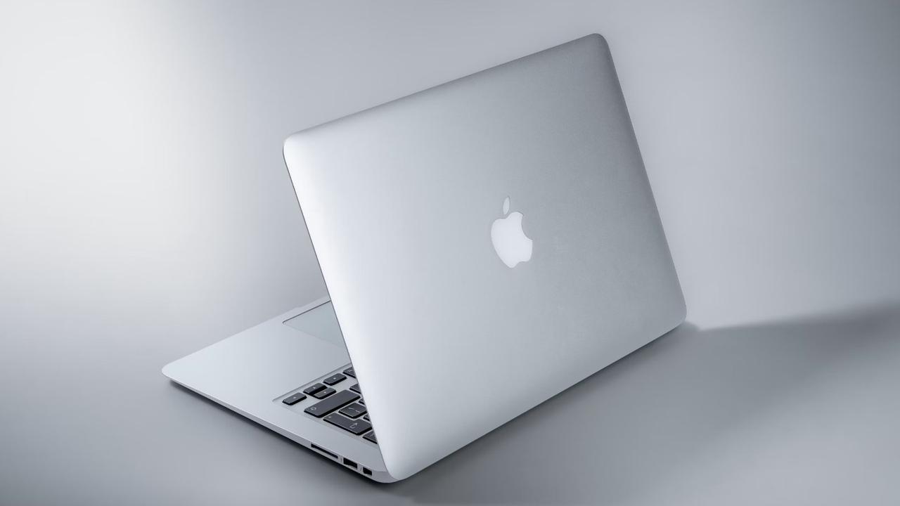 5 Bocoran Inovasi Apple M4 Macs yang Bakal Dirilis Oktober Mandatang