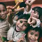 Yayasan Pita Kuning Anak Indonesia memperluas jaringannya ke Yogyakarta, Medan, dan Denpasar untuk memberikan layanan pendampingan baik secara pengobatan maupun dukungan psikologis. (Foto: Unsplash.com/Iarm rmah).