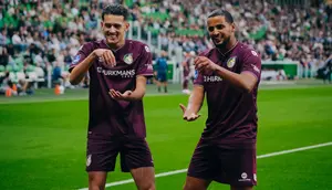 Kabar Pemain Abroad Timnas Indonesia di Eropa: Justin Hubner ke Papan Atas, Jay Idzes Curi Poin di Markas Bologna