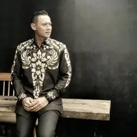 Agus Harimurti Yudhoyono (Sumber Foto: Instagram/agusyudhoyono)