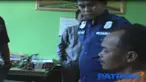Motif pembunuhan itu dilatar belakangi kecemburuan, lantaran diduga istrinya memiliki pria idaman lain dan telah menikah siri.