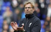Klopp belum puas dengan hasil melawan Rubin Kazan