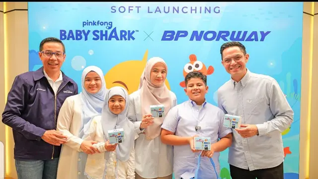Dude Harlino dan Alyssa Soebandono
