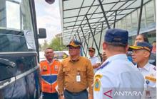 Pemkot Medan Sediakan 4.000 Tiket Mudik Gratis Lebaran 2026 untuk Warga