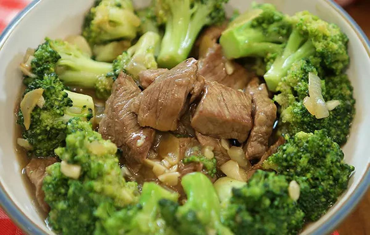 7 Resep Daging Kurban Enak yang Ramah Asam Urat, Jangan Berlebihan