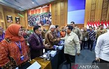 Akademisi Sambut Positif Arahan Presiden Prabowo: Bangkitkan Optimisme dan Aksi Nyata untuk Indonesia