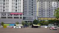 Sebaran Kasus Covid-19 Per Kamis 16 Desember 2021
