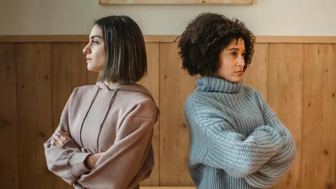 Tidur Kurang, Masalah Bertambah: Ini 7 Efek Negatif Begadang