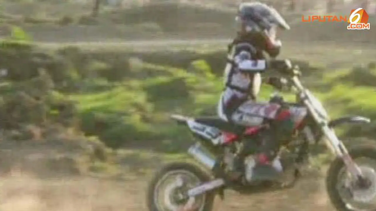 motorcros-130714a.jpg