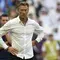 Patut dinantikan bagaimana kiprah Arab Saudi di tangan Herve Renard pada laga-laga Piala Dunia 2022 selanjutnya. Mampukah The Falcons membuat kejutan lagi? (AP/Natacha Pisarenko)