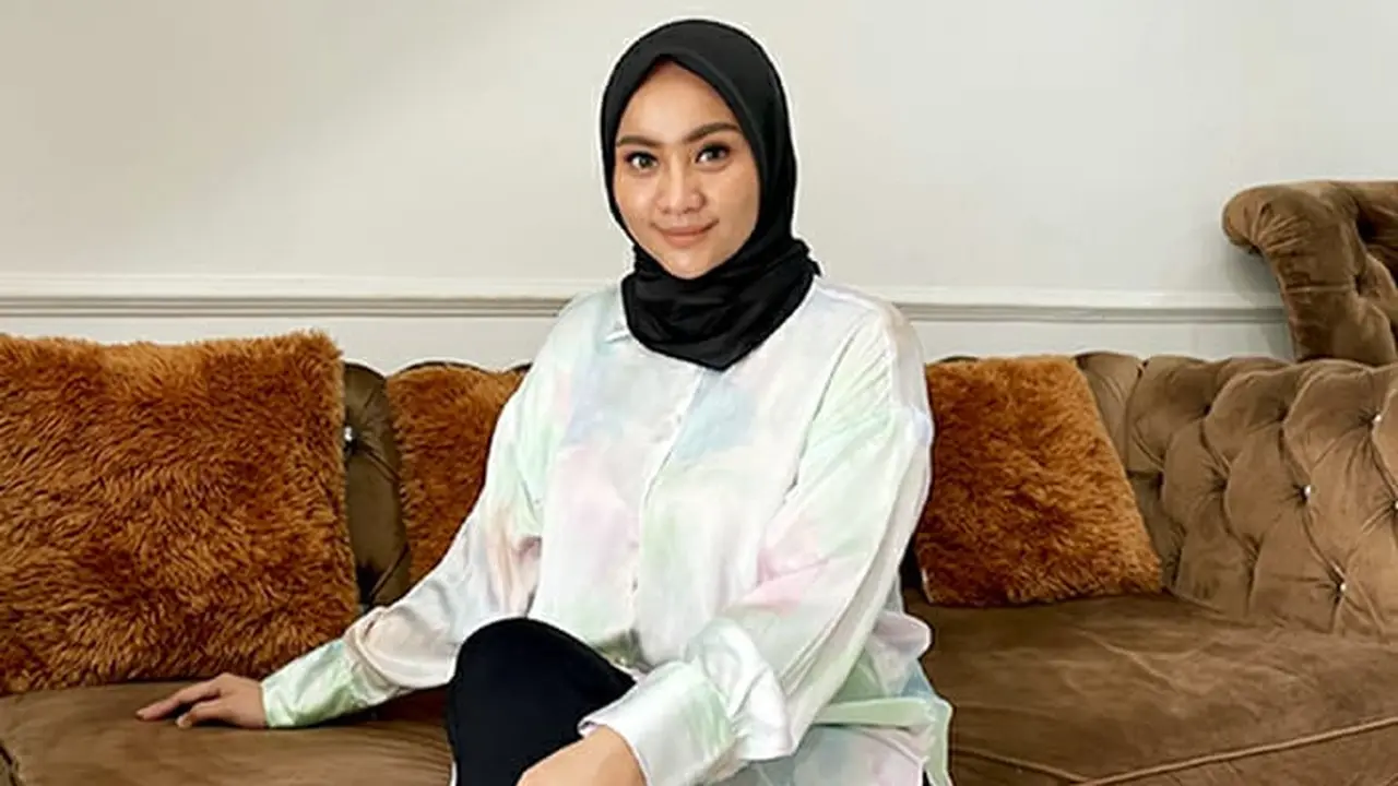 Cerita Mantan Pramugari yang Kini Jadi Pembisnis Produk Kecantikan Lokal 