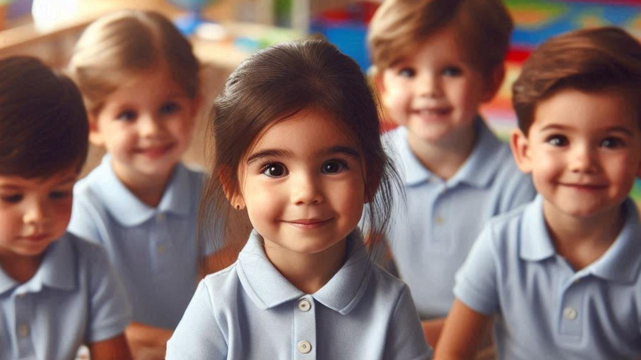 Ketahui Apa yang Dipelajari dan Dilakukan Anak di PAUD atau Preschool