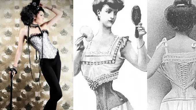 (c) shutterstock & dailymail