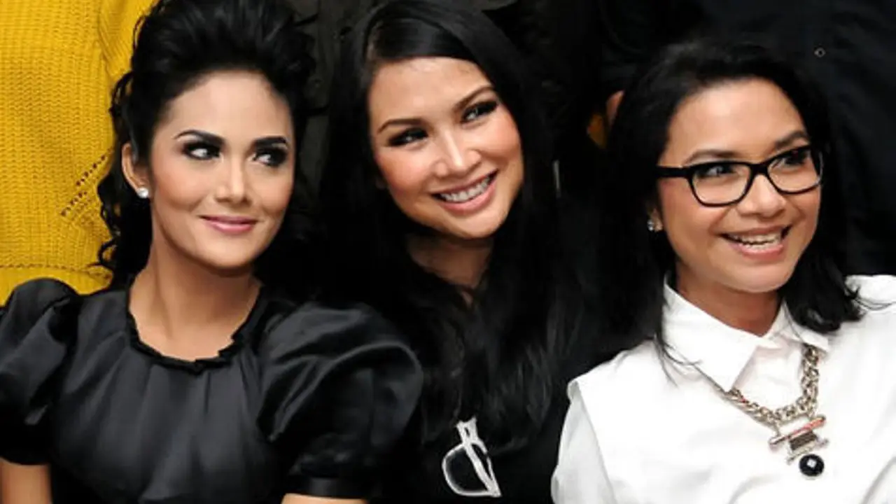 3 Diva