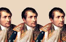 Sejarawan Ungkap Asal-Usul Napoleon Ternyata Bukan dari Prancis