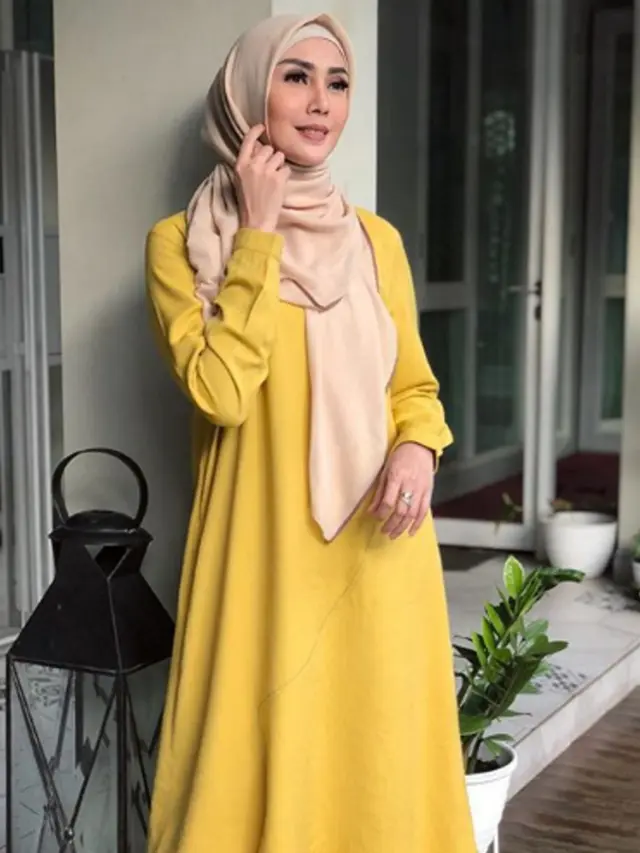 Fenita Arie