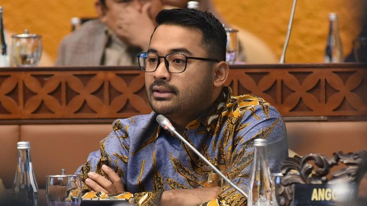 Anggota DPR Desak Evaluasi Menyeluruh Jalan Lintas Sumatera Pasca Kecelakaan Maut
