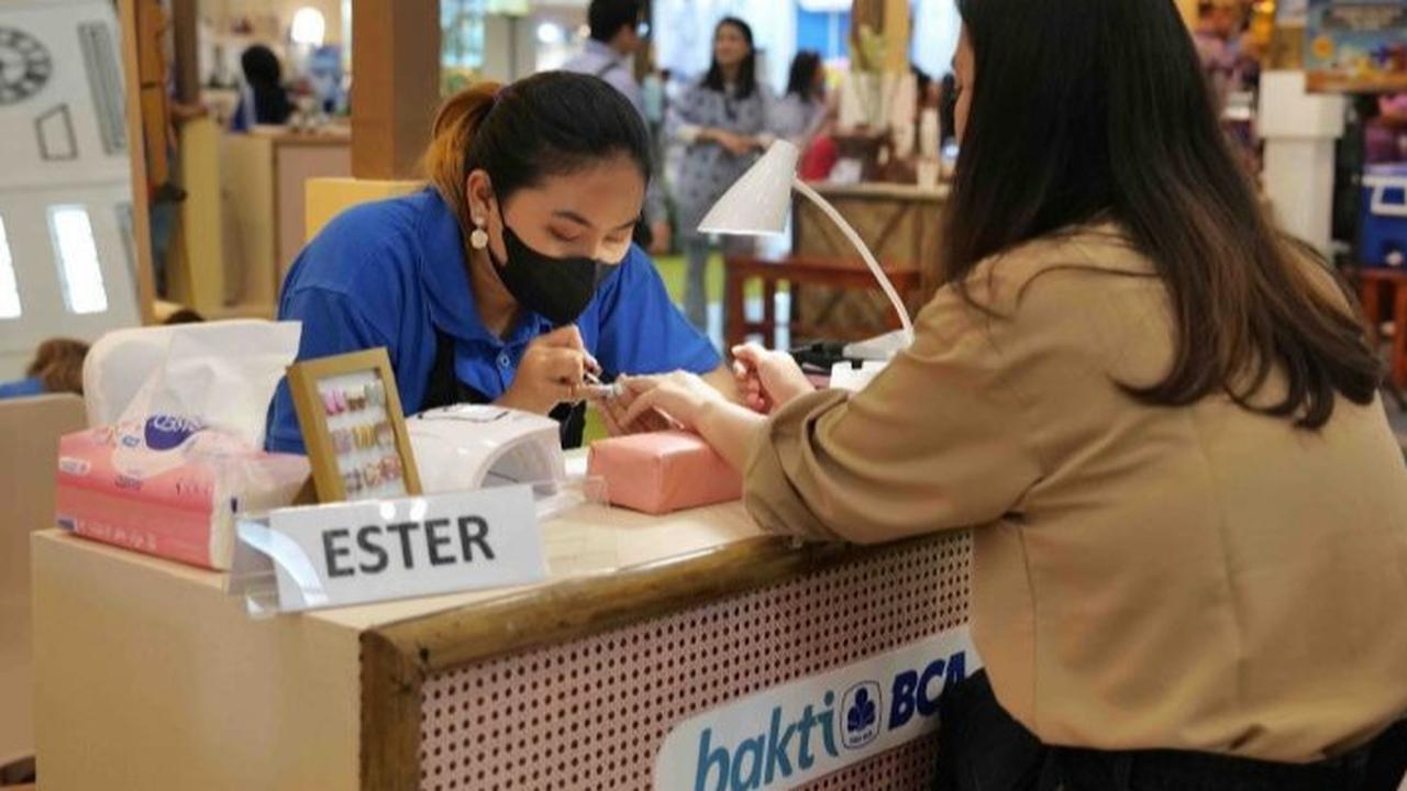 Soal Pemblokiran Rekening Dormant Nasabah, Begini Komentar Bos BCA