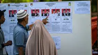 Apa Itu Presidential Threshold? Berikut Penjelasan tentang Aturan Pencalonan Presiden yang Dihapus MK
