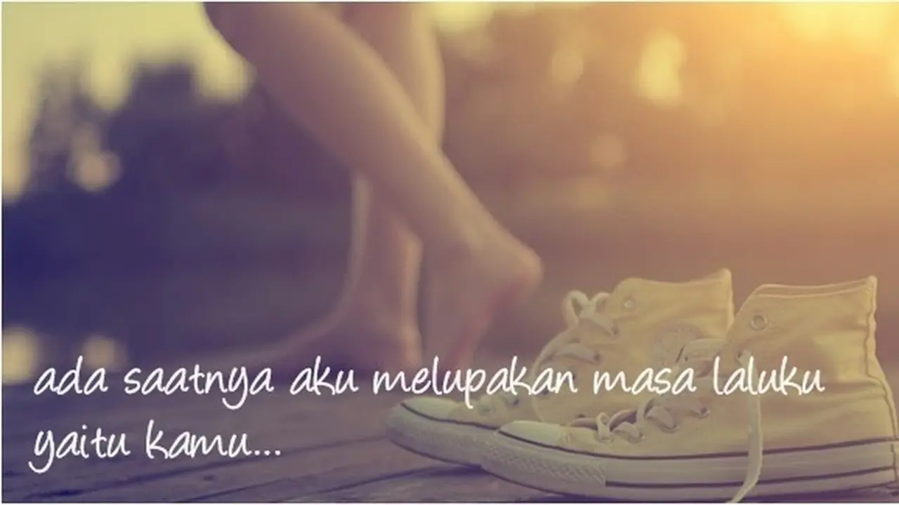 Foto: dok. Indy Paula