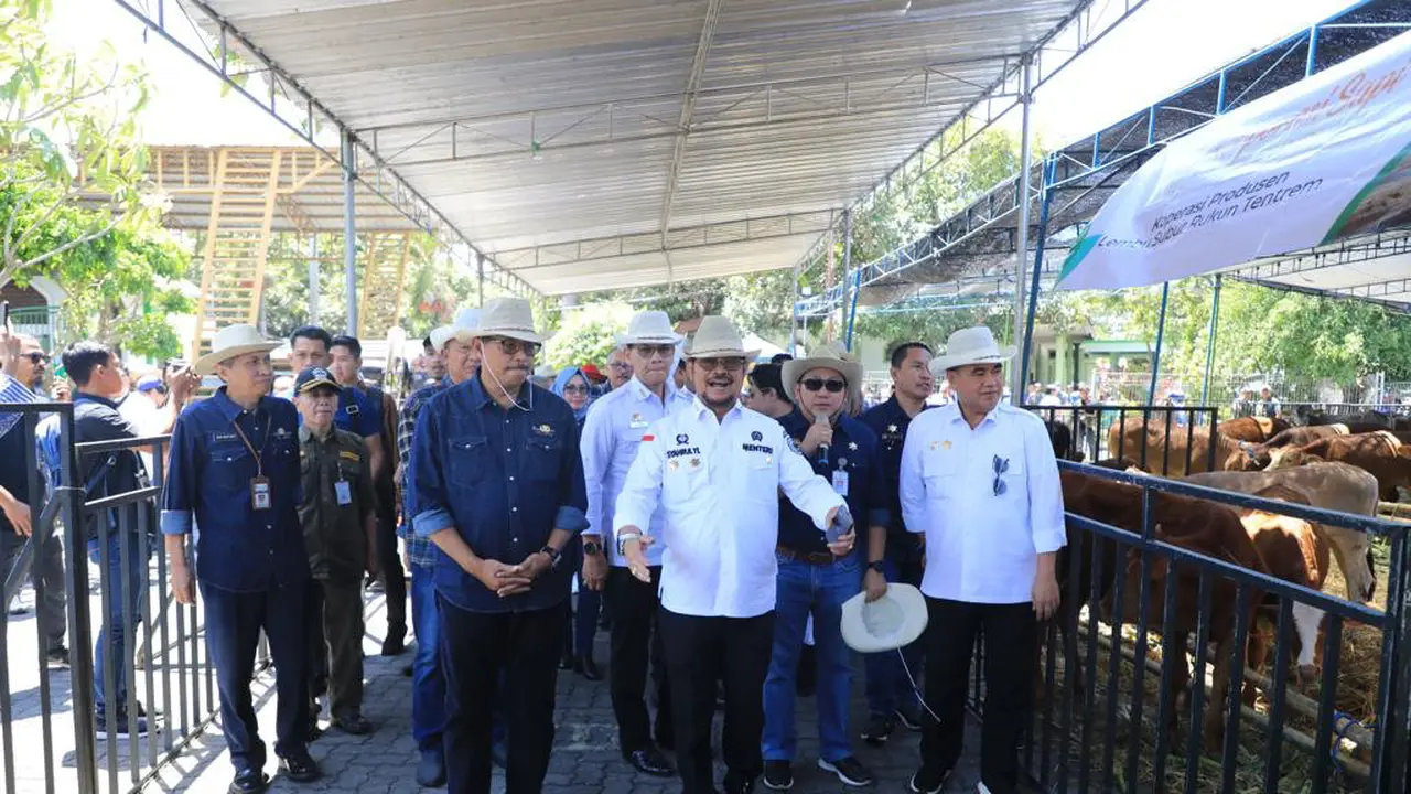 Pemprov Jateng