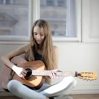 ilustrasi Pengertian ritme dan penjelasan unsur-unsur musik lainnya/pexels