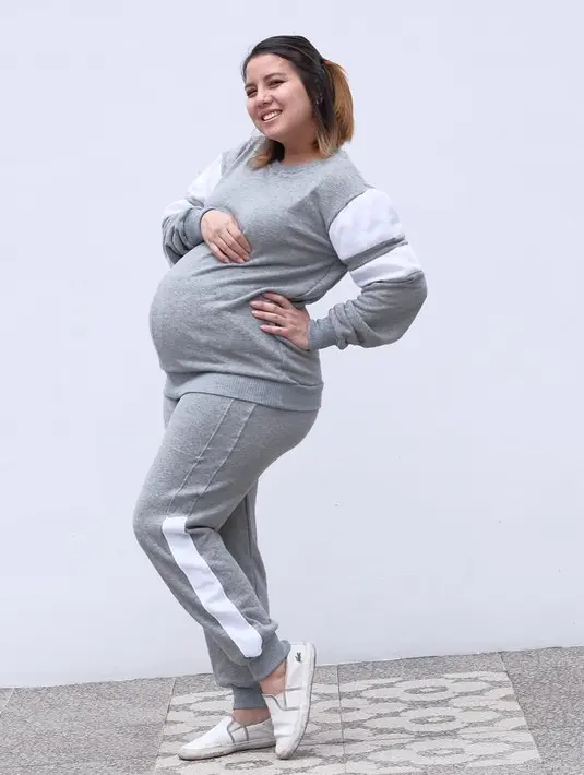 (Instagram/tya_ariestya)