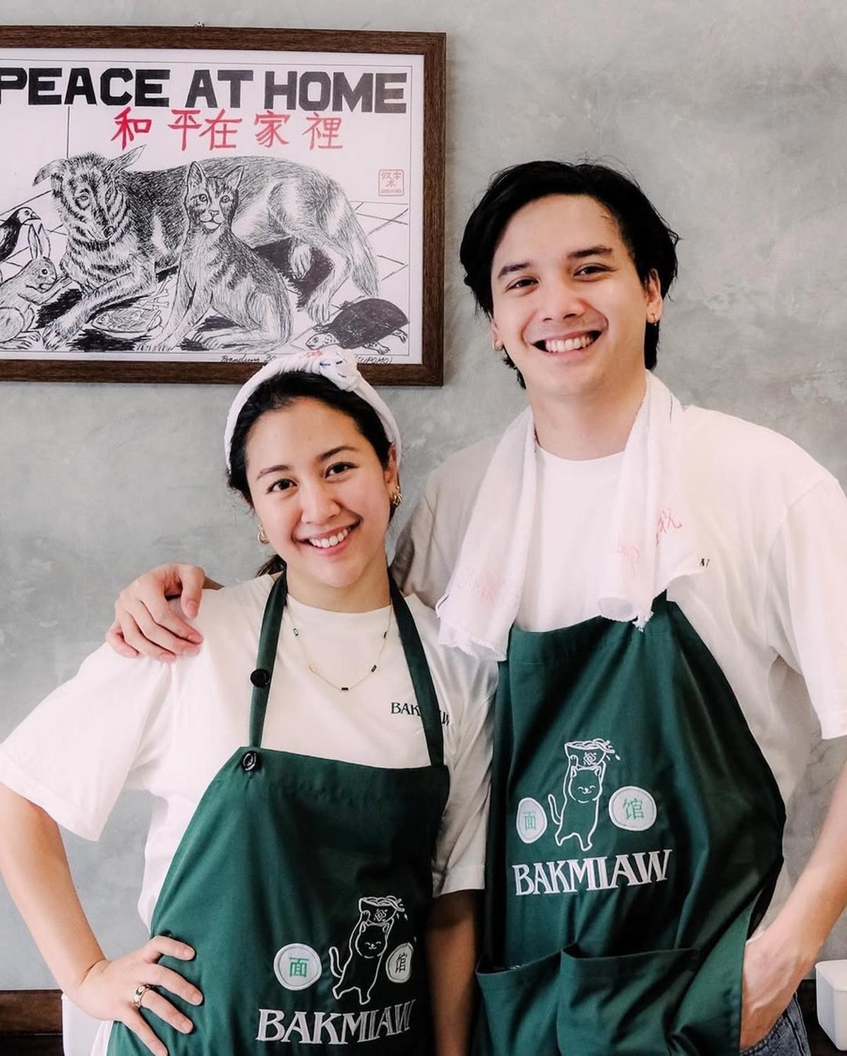 Sherina Munaf dan Baskara Mahendra Wajib Hadir, Pengadilan Bakal Coba Damaikan Keduanya
