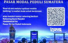 Penguatan IHSG Awal 2026: Sinyal Kuat Kepercayaan Investor dan Prospek Cerah Ekonomi Indonesia