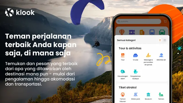 traveling jalan-jalan sahabat couple