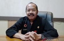 Dinkesda Blora Perkuat Deteksi Dini Antisipasi Virus Nipah, Jamin Kesiapan Kesehatan