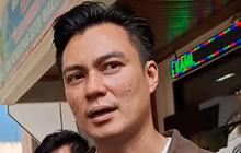 Tiba-Tiba Paula Verhoeven Hadirkan Saksi Ahli IT di Siang Perceraian, Reaksi Kubu Baim Wong Jadi Sorotan