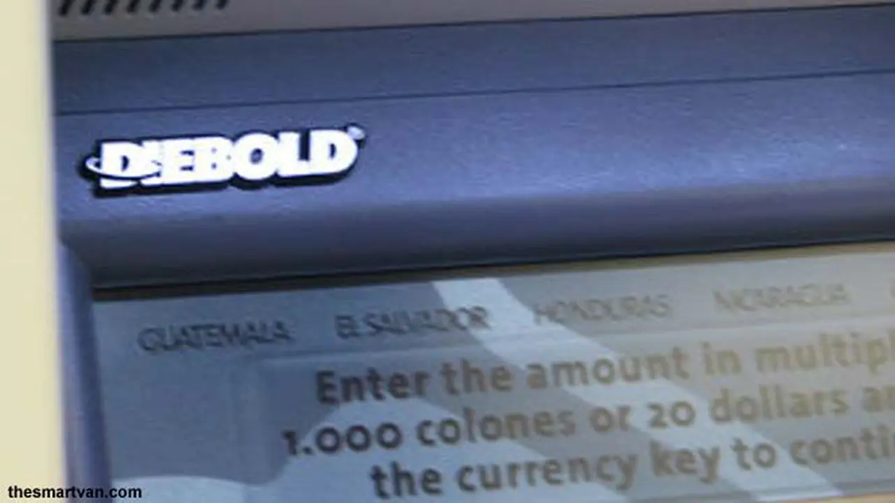 diebold-gugat-131025b.jpg