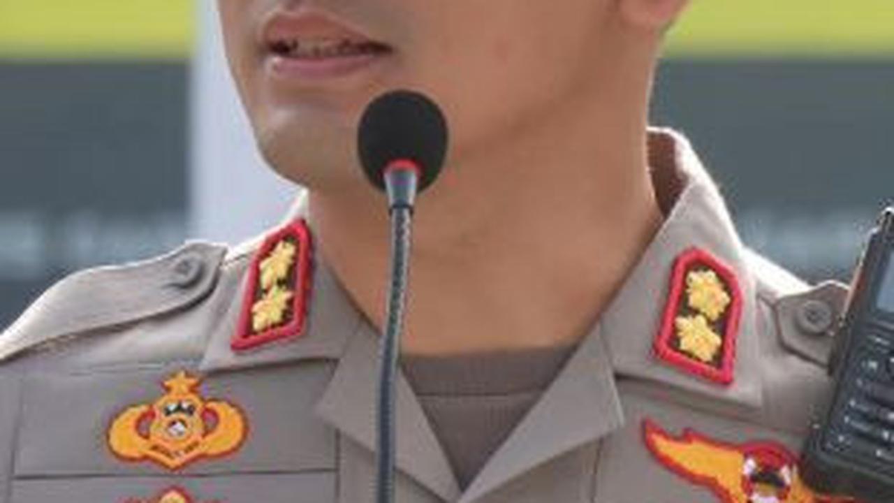 Kapolres Bogor AKBP Rio Wahyu Anggoro menegaskan, saat ini pihaknya telah melakukan sejumlah tahapan pemeriksaan kepada beberapa pihak untuk mendalami laporan dari orang tua korban.
