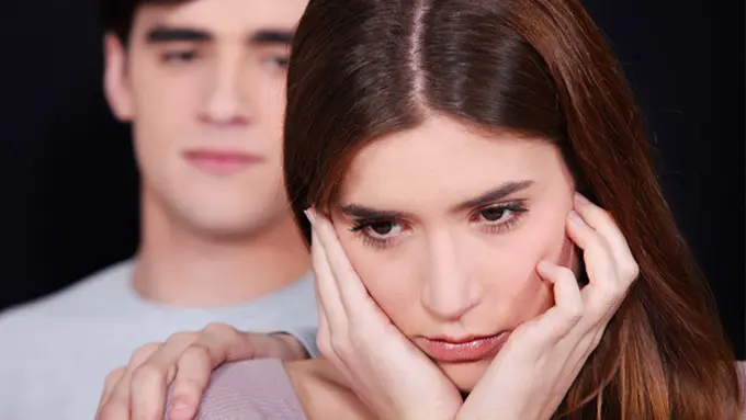 Foto Copyright thinkstockphotos.com