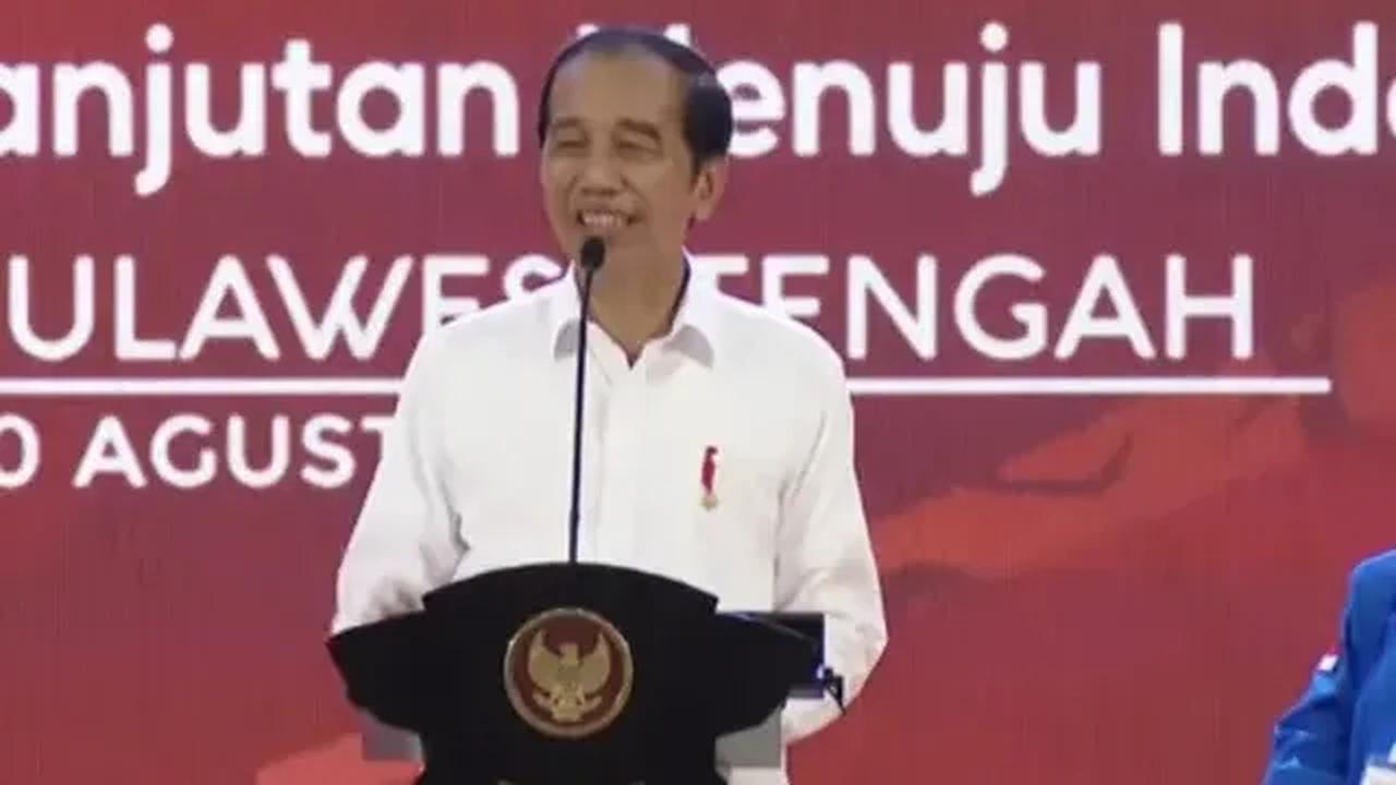 Menurutnya, ikut campur tangan di HIPMI pun tak masalah. Dia mengklaim hal itu wajar karena posisinya sekarang sebagai 'HIPMI Senior'.