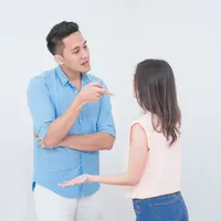 Ilustrasi/copyrightshutterstock/Nuamfolio