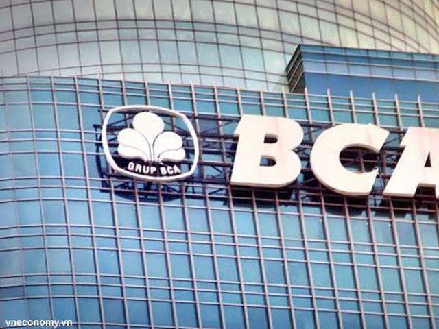 Potong Uang Nasabah Dua Kali Bca Dihukum Bayar Rp 500 Juta Lebih News Liputan6 Com