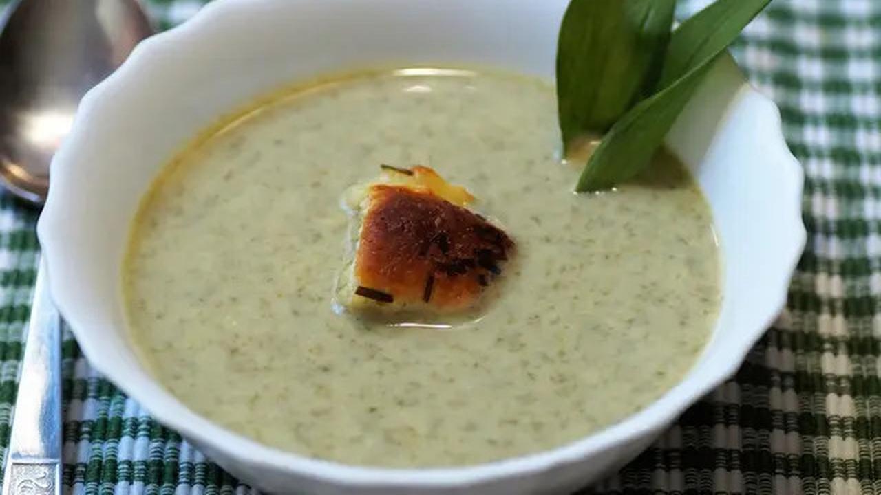 Cara Membuat Bubur Kacang Hijau Tanpa Santan untuk Diet Rendah Kolesterol