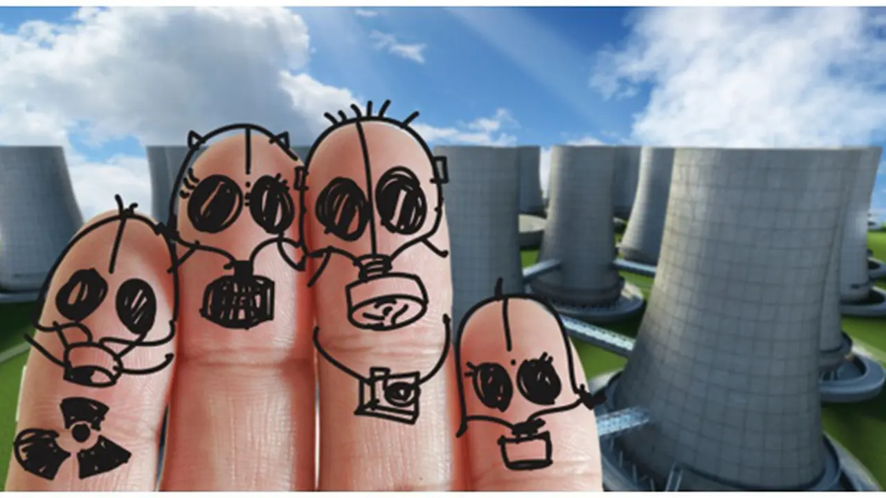 Photo copyright Thinkstockphotos.com