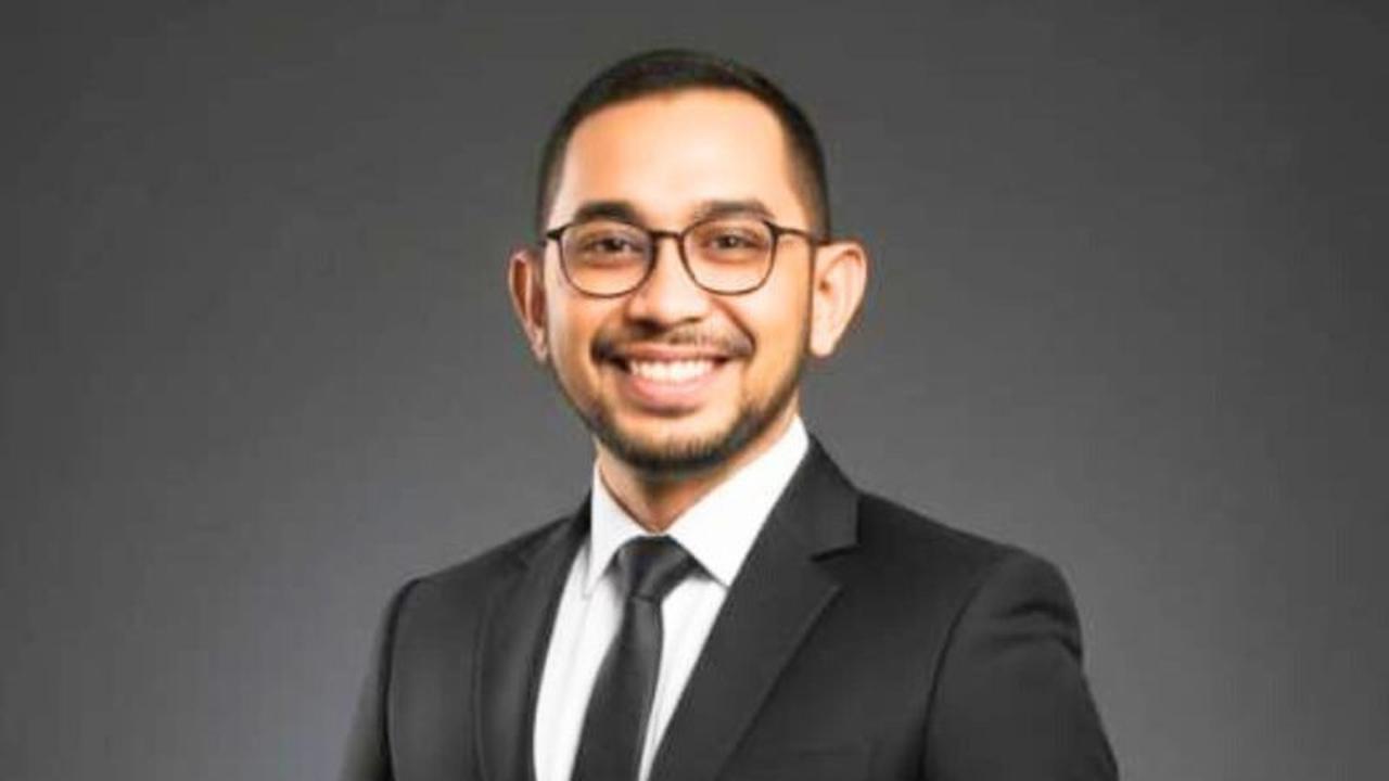 Tahukah Anda? GMIE 2045 Sebut RUU Perampasan Aset Kunci Tutup Ruang Kejahatan Ekonomi
