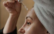 Tips Merawat Kulit Sensitif, Jaga Kebersihannya dan Hindari Paparan Sinar Matahari Langsung
