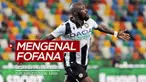 Berita video mengenal Seko Fofana, pemain yang pernah di Manchester City dan kini menunda Juventus menjadi juara Serie A pada pekan ke-35.