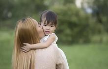 Begini Cara Mendisiplinkan Anak Tanpa Harus Marah dan Membentak