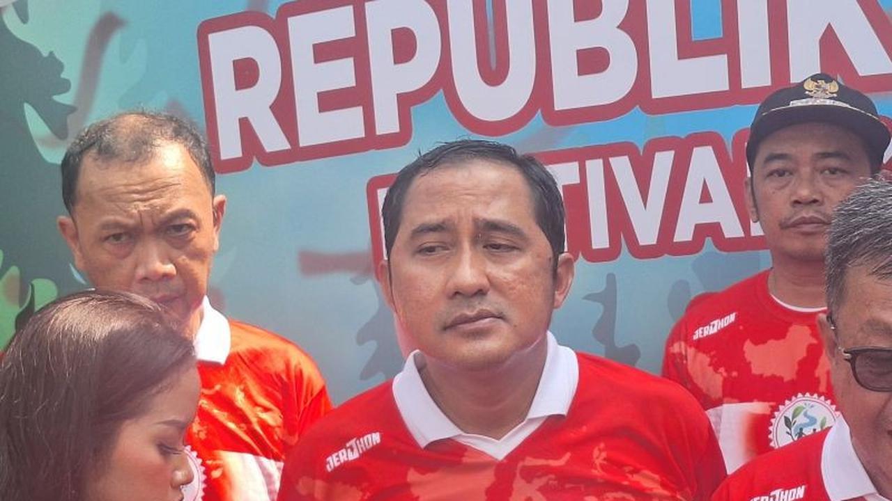 Wakil Wali Kota Depok Dorong Koperasi Berdampak Langsung bagi Kesejahteraan Masyarakat