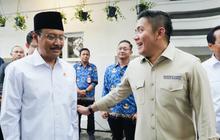 Mensos Gus Ipul: Tambahan Bansos Rp300 Ribu bagi 35 Juta Keluarga Segera Cair