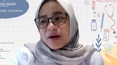 Kebiasaan yang Paling Sering Bikin Gigi Anak Berlubang