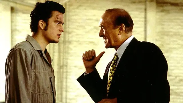 Lost Highway (1997)